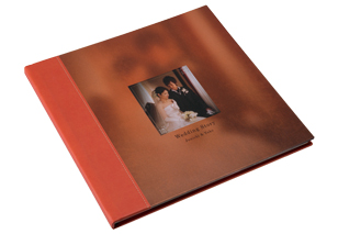 オプション表紙 写真集 商品 サービス プロのためのカラーラボ