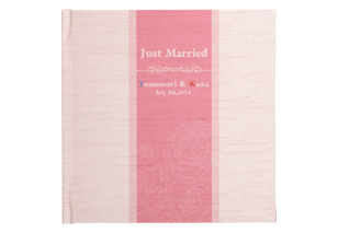 オプション表紙 写真集 商品 サービス プロのためのカラーラボ