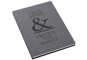 オプション表紙 写真集 商品 サービス プロのためのカラーラボ